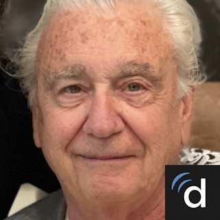 Michael De Luca, MD