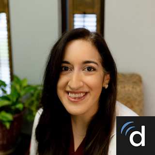 Alyssa Davis, Family Nurse Practitioner, Irvington, AL