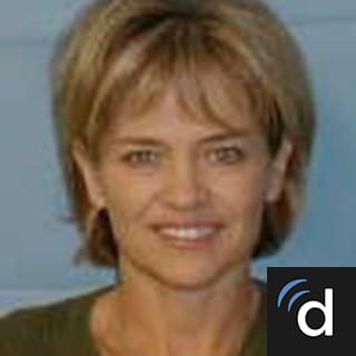 Kathleen Kilbride, MD