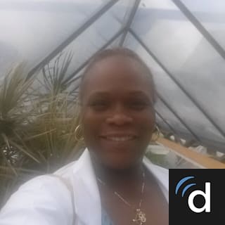Yulanda Faison