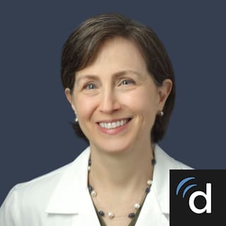 Anne Renteria, MD