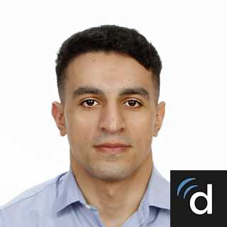 Ahmed Gomma, MD, Anesthesiology, Brooklyn, NY