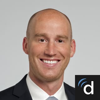 Alexander Bollinger, MD, Orthopaedic Surgery, Wichita, KS
