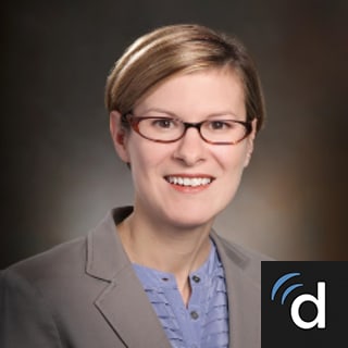 Shelley (Torline) Schmidt, MD