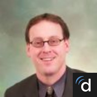 Karl Sash, MD
