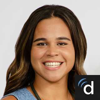 Celinez Coons, Internal Medicine, Berlin, CT