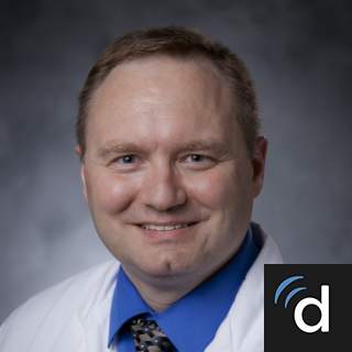 Eric Marrotte, DO, Neurology, Winston-Salem, NC