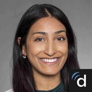 Farah Ashraf Rice Oncologists at Cooper University Health Care-Camden