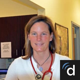 Kristin Stahl, MD