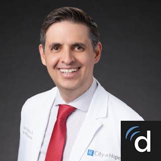 Francisco (Aecio) Almeida Jr., MD, Pulmonology, Newnan, GA