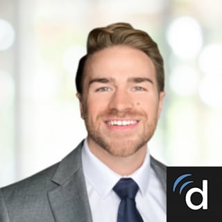 Casey Lozier, Nurse Practitioner, Blue Ash, OH