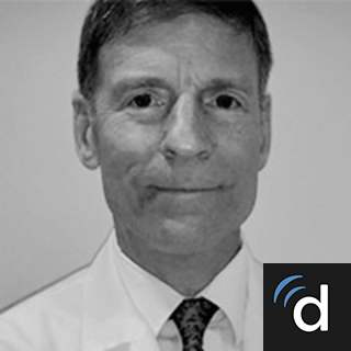 Robert Kelman, MD, Emergency Medicine, Detroit, MI