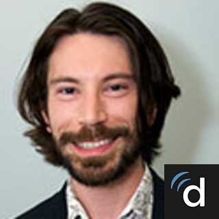 Max Lichtenstein, MD, Psychiatry, New York, NY
