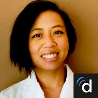 Iris Dichupa, Certified Registered Nurse Anesthetist, Watsonville, CA