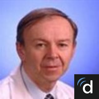 Timothy Lehmann, MD
