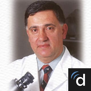 Marwan Shaykh, MD, Obstetrics & Gynecology, Jacksonville, FL