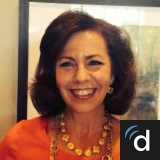 Jan Costis, Pharmacist, Elmhurst, IL
