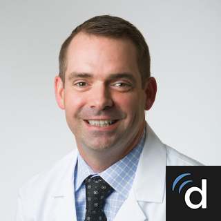 Daniel Flora, MD, Oncology, Edgewood, KY