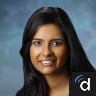 Monica Mukherjee, MD, Cardiology, Baltimore, MD