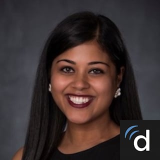 Jisha Jose, MD, Neonat/Perinatology, Orange, CA