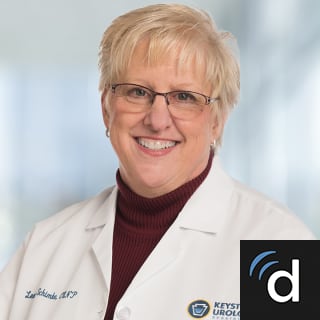 Leanne Schimke