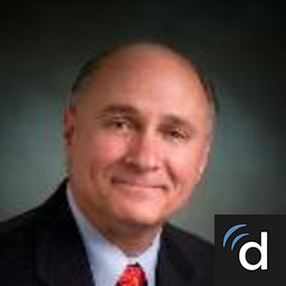 Scott Leckman, MD