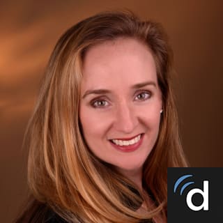 Kimberly Kernek, MD