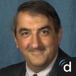 Thomas Mauri, MD