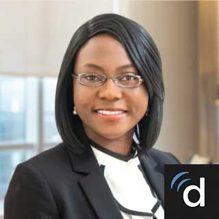 Beatrice Desir, DO
