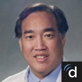 Edward Tyau, MD