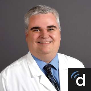 James Betler, DO, Radiation Oncology, Clairton, PA