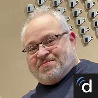 Jeffrey Wadler, Emergency Medicine, Amsterdam, NY