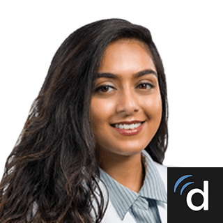 Farrah Rajab, MD, Family Medicine, Miami, FL