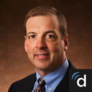 Bryan Hawkins, MD