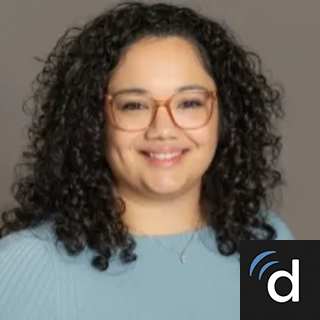 Kimberlynn (Thomas) Cass, Physician Assistant, Lenexa, KS