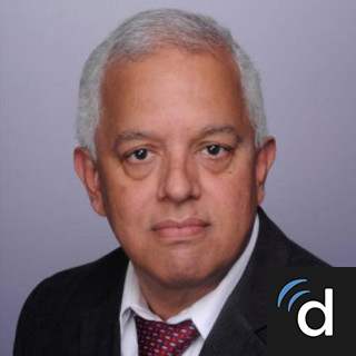 Madhav Kamat