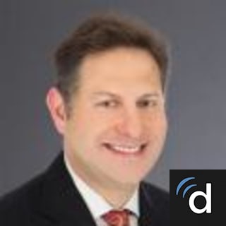 Edward Kowlowitz, MD