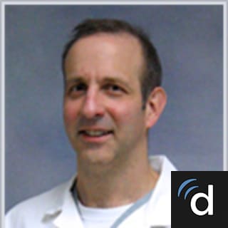 Peter Kvamme, MD