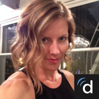 Paige Radell, MD, Dermatology, Pleasant Hill, CA