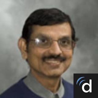 Radha Balagani, MD, Family Medicine, Des Plaines, IL