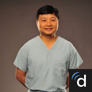 John Iljas, DO, Vascular Surgery, Livonia, MI