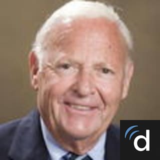 David Cohen, MD