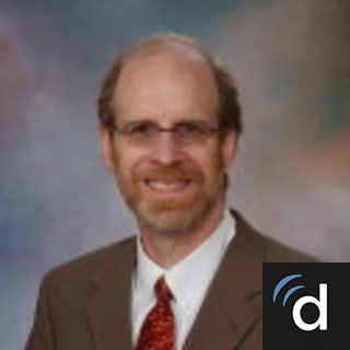 J Bostwick, MD