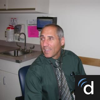 Howard Sachs, MD, Internal Medicine, Worcester, MA