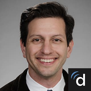 Javeed Shah, MD, Infectious Disease, Seattle, WA
