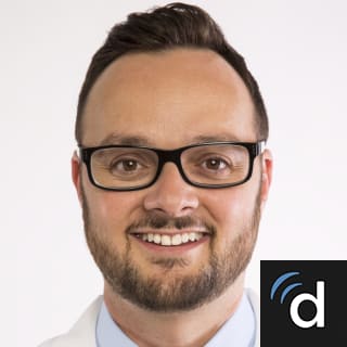 Stephan Sweet, MD, Orthopaedic Surgery, Ventura, CA