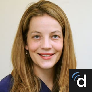 Megan (Koncal) Dines, MD