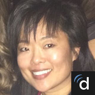 Soo (Kim) Howell