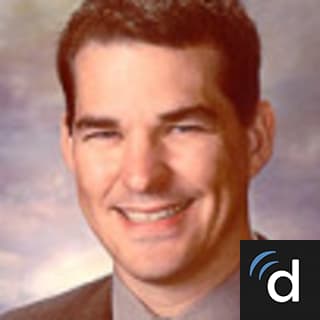 Adam Wineinger, MD