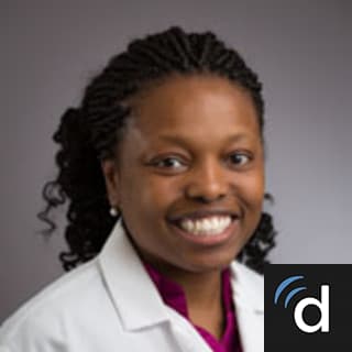 Kerry-Ann Williams, Nurse Practitioner, Auburn, MA